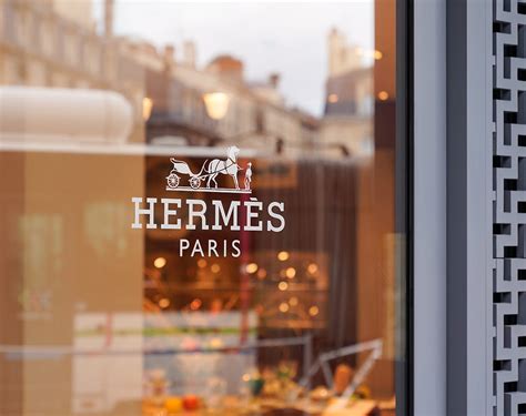 hermes shop weiden parksteiner straße|Hermes luggage shop.